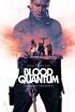 Blood Quantum