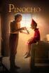 Pinocho