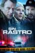 Sin rastro