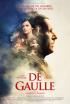 De Gaulle