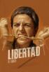 Libertad