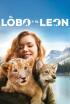 El lobo y el león