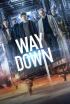 Way Down