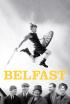 Belfast