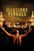 Il·lusions perdudes