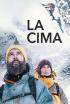 La cima