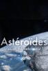 Asteroides, el nuevo El Dorado