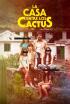 La casa entre els cactus