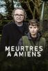 Assassinat a Amiens
