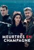 Asesinato en Champagne