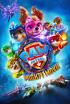 La Patrulla Canina: la superpelícula