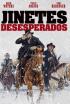 Jinetes desesperados