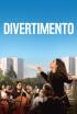 Divertimento