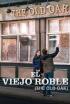 El viejo roble