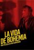 La vida bohemia