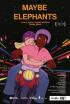 Tal vez elefantes