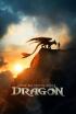Especial "Cómo entrenar a tu dragón"