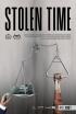 Stolen time