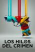 Los hilos del crimen