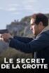 El secreto de la cueva