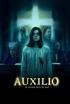 Auxilio, El poder del pecado