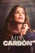 Miss Carbón