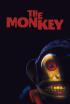 The Monkey