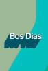 Bos Días