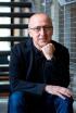 Metagonion
