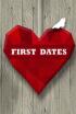 First dates