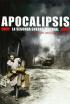 Apocalipsi: La Segona Guerra Mundial