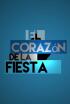 El corazón de la fiesta