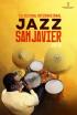 Festival de Jazz de San Javier