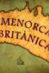 Menorca britànica