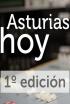 Asturias hoy 1ª edición