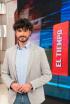 El Tiempo 2 Fin de semana