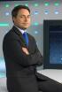TPA Noticias. Matinal