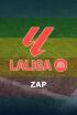 LaLiga ZAP