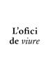 L'ofici de viure
