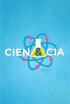 Cien&Cia