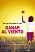 Ganar al viento
