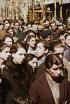 La mirada de los historiadores