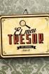 El meu tresor