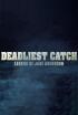 Deadliest Catch: Legend of Jake Anderson