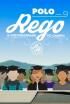 Polo Rego