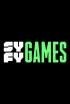 Syfy Games
