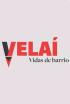 Velaí
