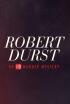 El crimen de Robert Durst
