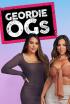 Geordie OG's