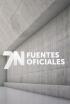 La7, Fuentes oficiales